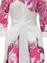 - | LIDIASHOPPING