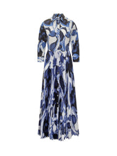 - | LIDIASHOPPING
