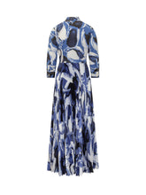 - | LIDIASHOPPING