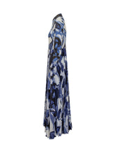 - | LIDIASHOPPING