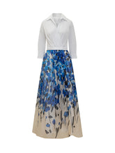 - | LIDIASHOPPING