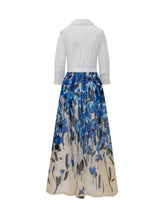 - | LIDIASHOPPING