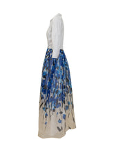 - | LIDIASHOPPING