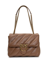 Big Love Puff Bag - New Collection | Lidia Shopping