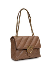 - | Lidia Shopping