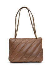 - | Lidia Shopping