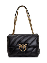 - | Lidia Shopping