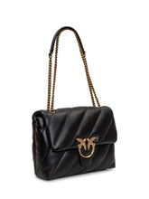 - | Lidia Shopping