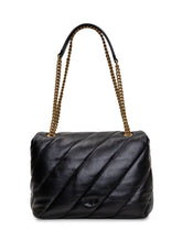 - | Lidia Shopping