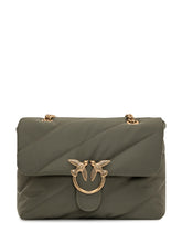 Love Puff Classic Bag - New Collection | Lidia Shopping