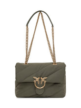- | Lidia Shopping