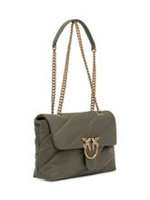 - | Lidia Shopping