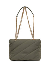 - | Lidia Shopping