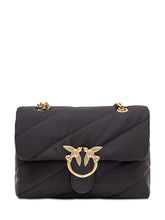 Love Puff Classic Bag - New Collection | Lidia Shopping