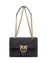 - | Lidia Shopping