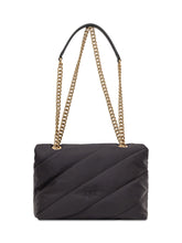 - | Lidia Shopping