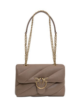 Love Puff Classic Bag - New Collection | Lidia Shopping