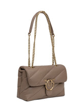 Love Puff Classic Bag - New Collection | Lidia Shopping