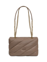 Love Puff Classic Bag - New Collection | Lidia Shopping
