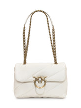 Love Classic Puff Bag - New Collection | Lidia Shopping