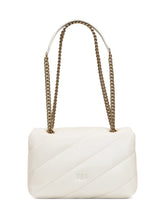 Love Classic Puff Bag - New Collection | Lidia Shopping