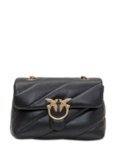 - | Lidia Shopping