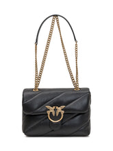 - | Lidia Shopping