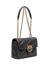- | Lidia Shopping