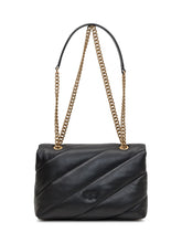 - | Lidia Shopping