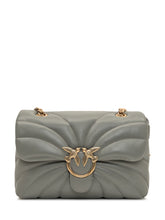 LOVE PUFF CLASSIC - New Collection | Lidia Shopping