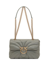 LOVE PUFF CLASSIC - New Collection | Lidia Shopping