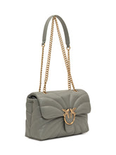 LOVE PUFF CLASSIC - New Collection | Lidia Shopping
