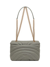 LOVE PUFF CLASSIC - New Collection | Lidia Shopping