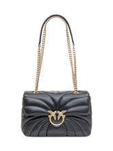 Love Puff Classic Bag - New Collection | Lidia Shopping
