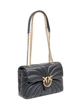 Love Puff Classic Bag - New Collection | Lidia Shopping