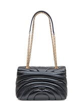 Love Puff Classic Bag - New Collection | Lidia Shopping