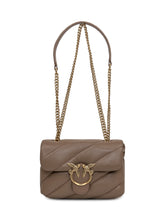 Love Puff Mini Bag - New Collection | Lidia Shopping