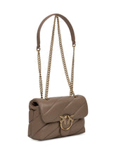 Love Puff Mini Bag - New Collection | Lidia Shopping