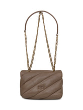 Love Puff Mini Bag - New Collection | Lidia Shopping