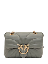 - | Lidia Shopping