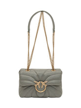 Love Puff Mini Bag - New Collection | Lidia Shopping