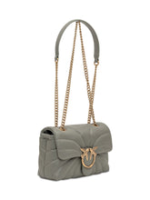 Love Puff Mini Bag - New Collection | Lidia Shopping