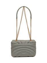 - | Lidia Shopping