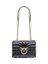 Love Puff Mini Bag - New Collection | Lidia Shopping