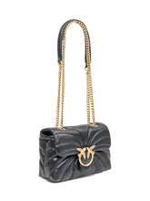 Love Puff Mini Bag - New Collection | Lidia Shopping