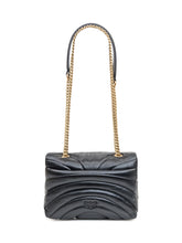 Love Puff Mini Bag - New Collection | Lidia Shopping