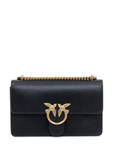Love One Classic Bag - New Collection | Lidia Shopping