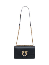 Love One Classic Bag - New Collection | Lidia Shopping