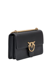 Love One Classic Bag - New Collection | Lidia Shopping