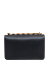 Love One Classic Bag - New Collection | Lidia Shopping